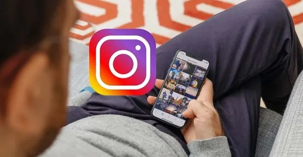 Instagram hesap dondurma nasıl yapılır? Instagram geçici hesap kapatma linki ve işlemi