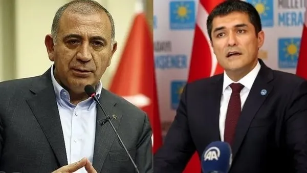 bugra-kavuncunun-mansur-yavas-cikisina-meral-aksenerden-jet-duzeltme-kavuncunun-aciklamalari-hukum-cumlesi-deg-1661370332003.jpg Buğra Kavuncu'nun Mansur Yavaş çıkışına Meral Akşener'den jet düzeltme! "Kavuncu'nun açıklamaları hüküm cümlesi değildi"-5