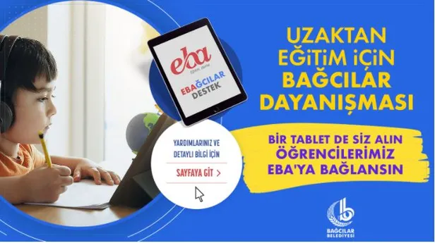ucretsiz-tablet-basvuru-ekrani-baykar-belediyeler-acun-ilicali-meb-500-bin-bedava-tablet-dagitimini-ne-zaman-nasil-yapacak-1603093633059.jpg