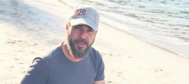 Emir’i gören cennetlik