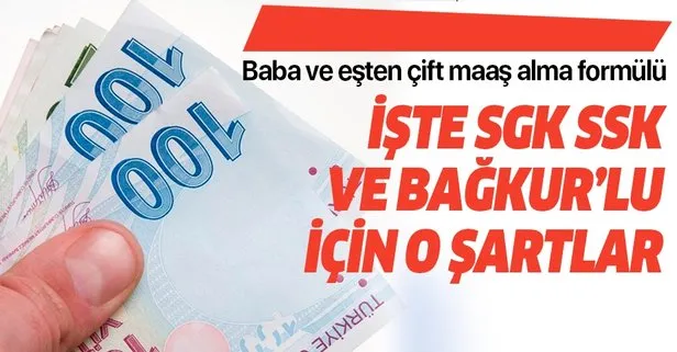 esi vefat eden kisinin erkek ya da