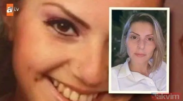 Stüdyoya gelen polisleri görünce kendini yerden yere attı! Müge Anlı'daki Hasan Kiraz olayında canlı yayında 3. gözaltı! - 8