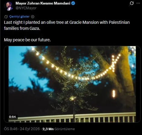 mamdaniden-netanyahunun-bm-konusmasina-sert-tepki-1790290430845.jpeg Netanyahu’nun BM kürsüsünden savurduğu hezeyanlara Mamdani'den yanıt: "UCM'nin kararı boynunda asılı"-4