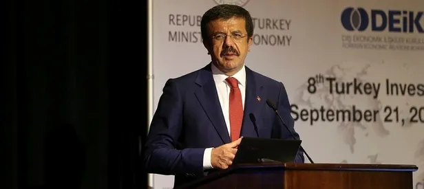 'Türkiye ekonomisi mucize denilebilecek kadar iyi'