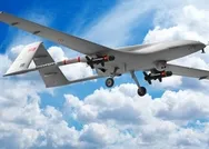 Alman Yarbay Michael Karl: Türk SİHAlarına karşı pek şansımız olmazdı