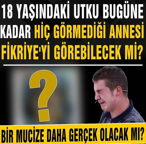 ESRA EROL SON BÖLÜM ATV İZLE! Büyük komployu Esra Erol ortaya çıkarıyor...-4