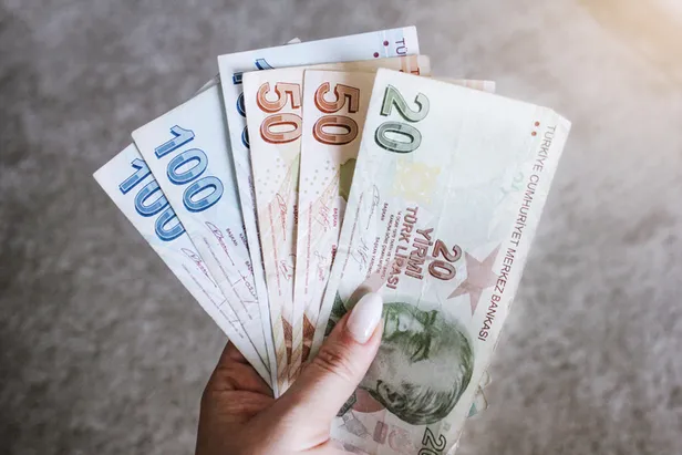 emeklilik-yasiniz-degisiyor-hemen-tabloya-bakin-2000-2008-arasi-ve-sonrasi-icin-yeni-emeklilik-sistemi-hazirla-1694867793240.jpg 2000 2008 arası ve sonrası için yeni emeklilik sistemi hazırlandı! Emeklilik yaşınız değişiyor hemen tabloya bakın-6