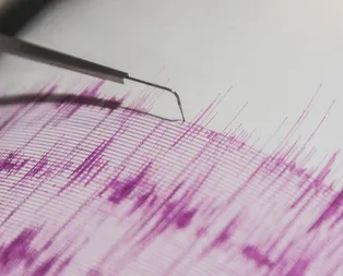 Artçı depremler devam edecek mi? Kandilli Rasathanesi açıkladı! Artçı deprem nedir, neden oluşur?