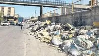 CHP 80 leri yaşatıyor!