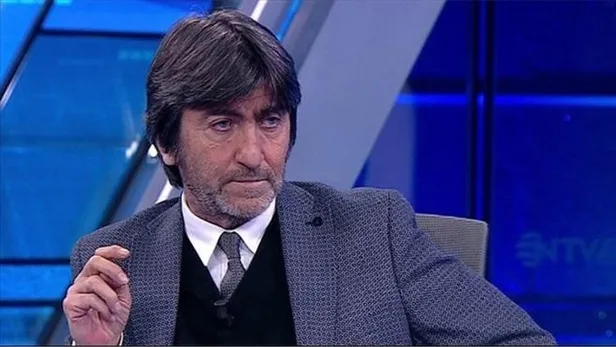 Rıdvan Dilmen Galatasaray'ın ilk transferini açıkladı-2