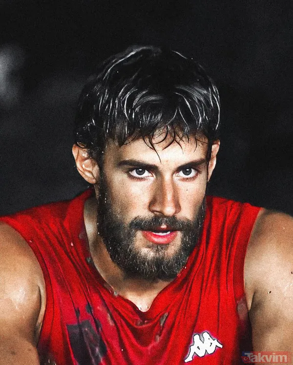 Survivor Batuhan'dan Acun Ilıcalı'ya göndermeli bomba! Şampiyon Nisa'dan vurdu! 'Kazandığı araba verilmedi' deniyordu - 10