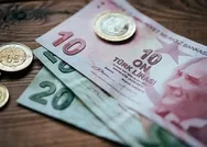 Rapor parası nasıl alınır? İşçi, hastalığa yakalanırsa rapor alabilir mi?