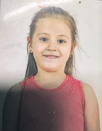 İsa Kösecik çocuklarının gözü önünde eski eşi Sevda’yı katletti (3. sayfa haberleri)-8