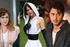 Ve öylece terk edip gidecekler! Yan Oda dizisinde final gibi 2 ayrılık kararı