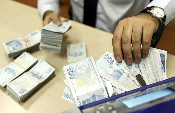 Son dakika: Bakan duyurdu! Ödemeler bugün yapılacak!-3