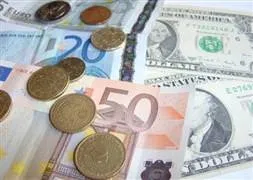 Not arttı akın başladı