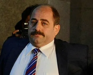 İşte Zekeriya Öz’ün ByLock yazışmaları