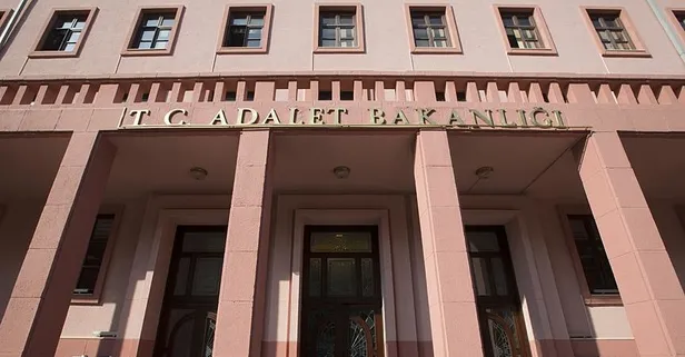 8. yargı paketi son dakika af çıktı mı 2024? Ceza infaz düzenlemesi maddeleri neler? Yeni yargı paketi ne zaman yürürlüğe girecek?