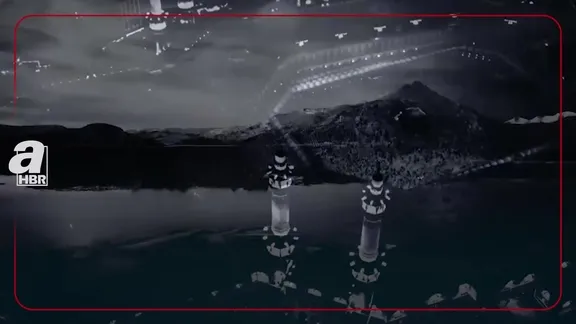 Başkan Erdoğan'dan Kur'an-ı Kerim tilaveti