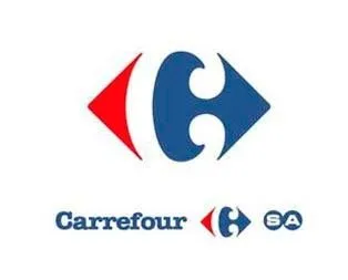 CarrefourSA’ya bronz madalya