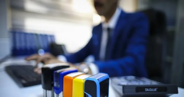 İŞKUR 44 şehirde KPSS şartsız büro memuru alacak!-3