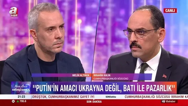cumhurbaskanligi-sozcusu-ibrahim-kalindan-a-haberde-onemli-aciklamalar-1644258287878.jpeg Cumhurbaşkanlığı Sözcüsü İbrahim Kalın'dan A Haber'de önemli açıklamalar: Erdoğan'ın 2023 adaylığı, elektrik faturaları...-1
