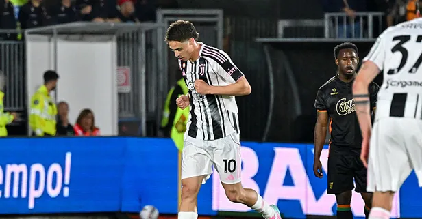 Sözleşmesi masada! Kenan Yıldız imzayı atıyor