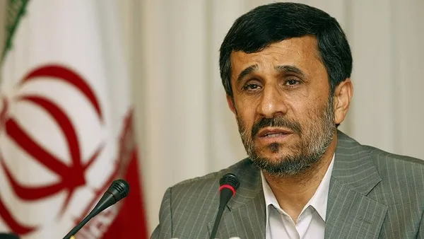 son-dakika-eski-iran-cumhurbaskani-mahmud-ahmedinejad-yeniden-aday-oldu-1620810363232.jpg