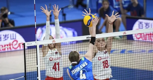 Filenin Sultanları eve dönüyor