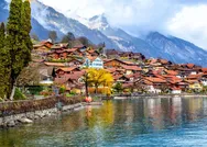 İsviçre vatandaşlığı nasıl alınır? İsviçre vatandaşlığı başvurusu, şartları nedir?