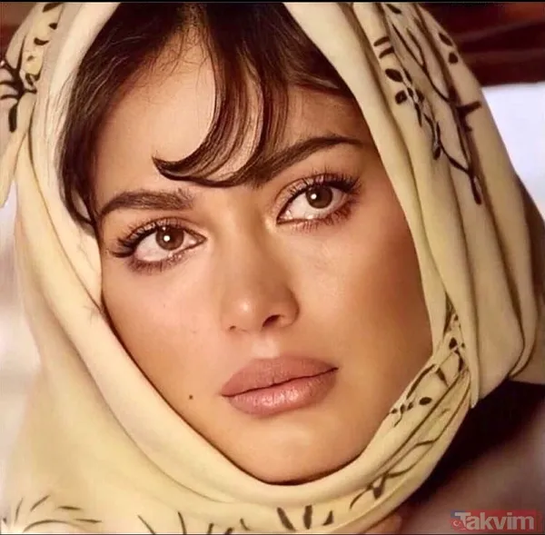 Yeşilçam’ın Sultan’ı Türkan Şoray'ın kızı Yağmur Ünal’a Filiz Akın'dan dikkat çeken yorum: Teyzesi sayılırım! 4 yıllık eski eş Cihan Ünal kayıtsız kalmadı - 3