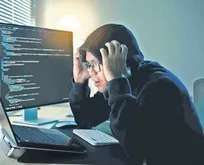 Siber saldırganlar duygusal tuzakları kullanarak sızıyor: Manipülatif siber saldırıların 4 tehlikeli yöntemi