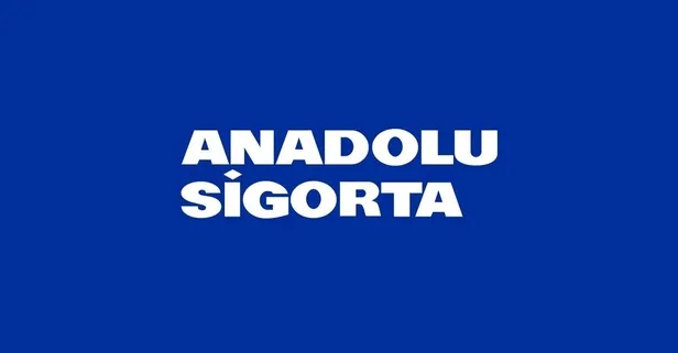 Anadolu Sigorta'dan 7.9 milyar TL net kâr