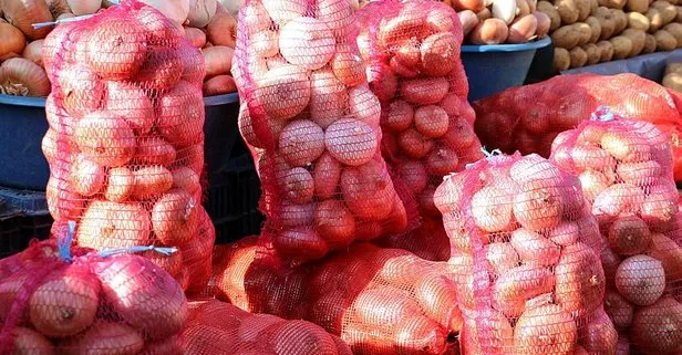 Hükümetten stokçularla ilgili önemli açıklama
