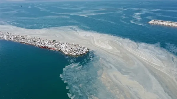 son-dakika-musilajla-mucadele-yasasi-mecliste-kabul-edildi-1653945335747.jpg Son dakika: Müsilajla mücadele yasası Meclis'te kabul edildi-3