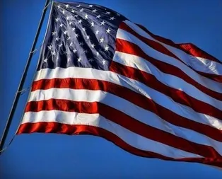 Şok karar! Bir ülke daha ABD’ye rest çekti