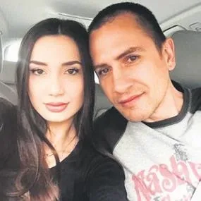 Ece Yosmaoğlu ile Serdar Bilgili aşkı belgelendi-6