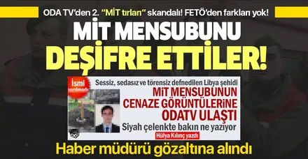 oda tv ile ilgili görsel sonucu