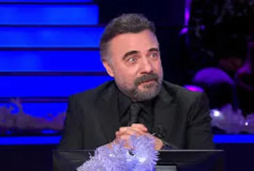 Rusya'nın hangi ülkeyle kara sınırı yoktur?
