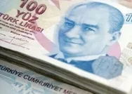 TCMB, TÜİK, TİSK, Türk İş asgari ücret zam teklifi... 2021 asgari ücret ve AGİ brüt-net zammı son dakika kaç TL?