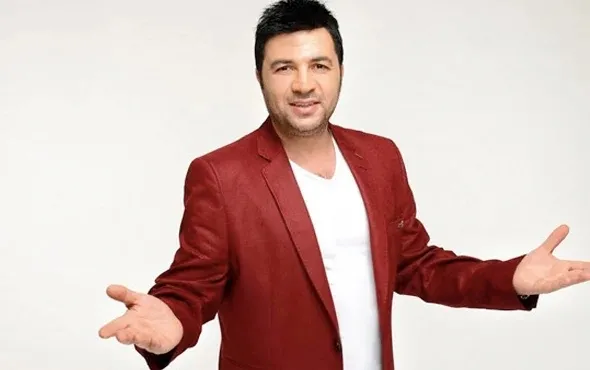 Ankaralı Coşkun kimdir? Ankaralı Coşkun kaç yaşında, evli mi, şarkıları neler?-2