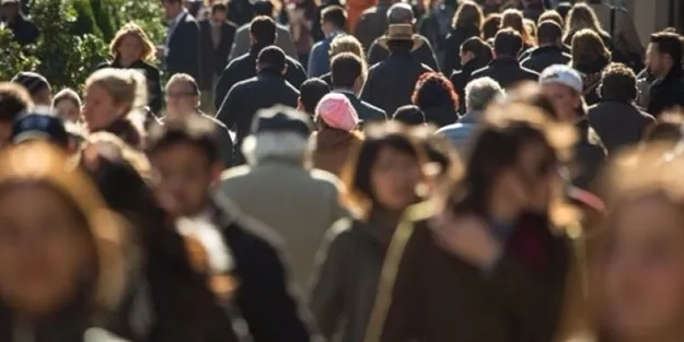 EYT konusu yıllardır çözülmeyi bekleyen sorunlar arasında yer alıyor-3