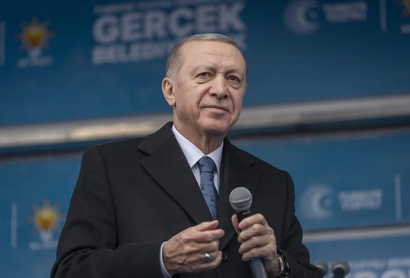 Başkan Erdoğan'dan başta Ekrem İmamoğlu olmak üzere partililer tarafından hiçe sayılmasına: Bay Kemal'in ahı tuttu-4