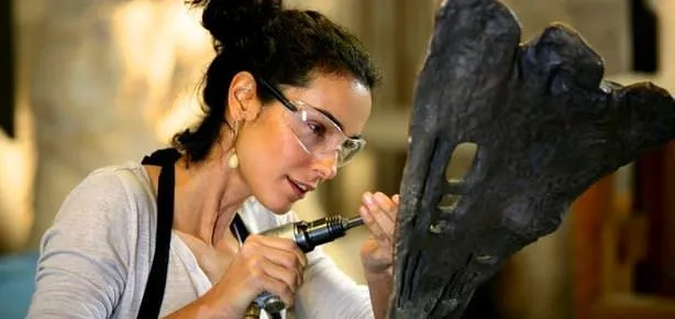 Arzum Onan: Parasızlıktan okuyamadım