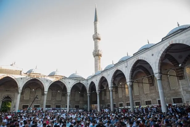 https www takvim com tr guncel 2020 07 30 ankara bayram namazi saat kacta ne zaman kilinacak 2020 ankara kurban bayrami namaz saati