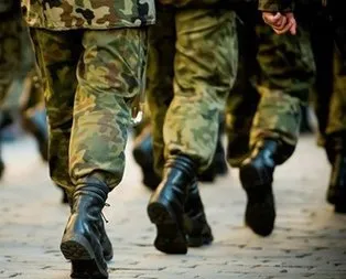 Bedelli askerlikte 28 gün ne yapılacak?