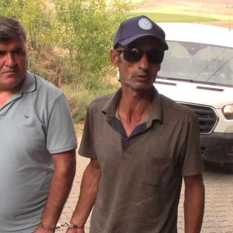 narin-guran-davasinda-yeni-gelisme-nevzat-bahtiyara-17-yil-hapis-cezasi-verildi-1776328742514.jpeg Narin Güran davasında yeni gelişme: Nevzat Bahtiyar'a 17 yıl hapis cezası verildi-3