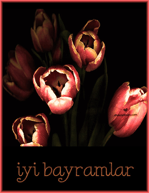 farkli-duali-ramazan-bayrami-mesajlari-resimli-2-mayis-turk-bayrakli-dini-ese-dosta-sevgiliye-arkadasa-sms-ile-1651414876779.gif SMS ile Bayram mesajı gönder KOPYALA-YAPIŞTIR! 🧧 Türk bayraklı, dini eşe, dosta, sevgiliye, arkadaşa, FARKLI, DUALI RAMAZAN BAYRAMI MESAJLARI RESİMLİ-6