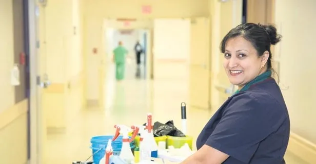 3.5 milyon çalışana destek