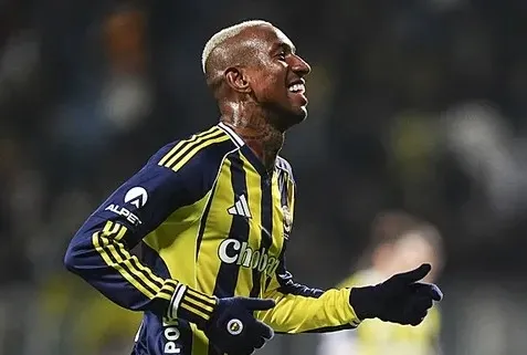 Derbide destek istiyoruz